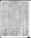 Belfast Telegraph Monday 13 January 1908 Page 3
