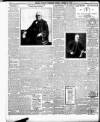 Belfast Telegraph Monday 13 January 1908 Page 6