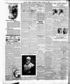 Belfast Telegraph Tuesday 14 January 1908 Page 6