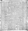 Belfast Telegraph Wednesday 15 January 1908 Page 3