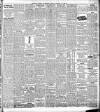 Belfast Telegraph Friday 17 January 1908 Page 3