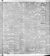 Belfast Telegraph Friday 17 January 1908 Page 5