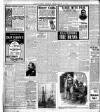 Belfast Telegraph Friday 17 January 1908 Page 6