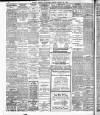Belfast Telegraph Monday 27 January 1908 Page 2
