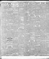 Belfast Telegraph Monday 24 February 1908 Page 6