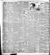 Belfast Telegraph Tuesday 03 March 1908 Page 4