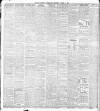 Belfast Telegraph Thursday 05 March 1908 Page 4