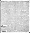 Belfast Telegraph Thursday 05 March 1908 Page 5