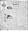 Belfast Telegraph Thursday 05 March 1908 Page 6