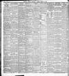 Belfast Telegraph Tuesday 10 March 1908 Page 4