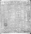 Belfast Telegraph Thursday 12 March 1908 Page 3