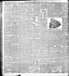 Belfast Telegraph Friday 13 March 1908 Page 4