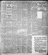 Belfast Telegraph Thursday 19 March 1908 Page 5