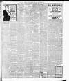 Belfast Telegraph Tuesday 24 March 1908 Page 5