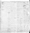 Belfast Telegraph Tuesday 07 April 1908 Page 3