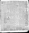 Belfast Telegraph Friday 01 May 1908 Page 3