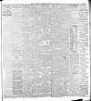 Belfast Telegraph Monday 04 May 1908 Page 3