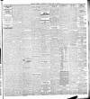 Belfast Telegraph Tuesday 05 May 1908 Page 3