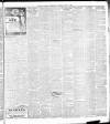 Belfast Telegraph Saturday 09 May 1908 Page 5