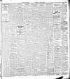 Belfast Telegraph Tuesday 12 May 1908 Page 3