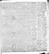 Belfast Telegraph Monday 01 June 1908 Page 3