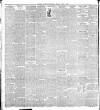 Belfast Telegraph Monday 01 June 1908 Page 4