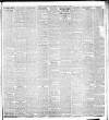 Belfast Telegraph Monday 01 June 1908 Page 5