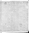Belfast Telegraph Tuesday 02 June 1908 Page 5