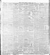 Belfast Telegraph Wednesday 03 June 1908 Page 4