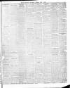 Belfast Telegraph Tuesday 09 June 1908 Page 5