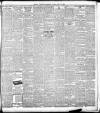 Belfast Telegraph Friday 12 June 1908 Page 5