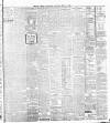 Belfast Telegraph Saturday 13 June 1908 Page 3