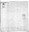 Belfast Telegraph Saturday 13 June 1908 Page 5
