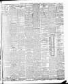 Belfast Telegraph Thursday 02 July 1908 Page 3