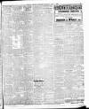 Belfast Telegraph Thursday 02 July 1908 Page 5