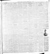 Belfast Telegraph Thursday 09 July 1908 Page 5