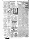 Belfast Telegraph Monday 13 July 1908 Page 2