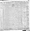 Belfast Telegraph Thursday 23 July 1908 Page 3