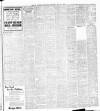 Belfast Telegraph Thursday 23 July 1908 Page 5