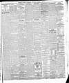 Belfast Telegraph Saturday 01 August 1908 Page 3