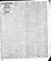 Belfast Telegraph Saturday 01 August 1908 Page 5