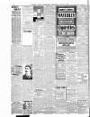Belfast Telegraph Wednesday 05 August 1908 Page 6
