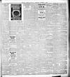 Belfast Telegraph Wednesday 04 November 1908 Page 5