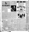 Belfast Telegraph Wednesday 04 November 1908 Page 6