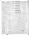 Belfast Telegraph Monday 09 November 1908 Page 2