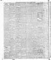 Belfast Telegraph Tuesday 10 November 1908 Page 4