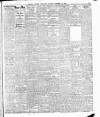 Belfast Telegraph Tuesday 10 November 1908 Page 5