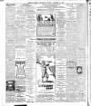 Belfast Telegraph Thursday 12 November 1908 Page 2