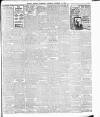 Belfast Telegraph Thursday 12 November 1908 Page 5