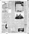 Belfast Telegraph Thursday 12 November 1908 Page 6